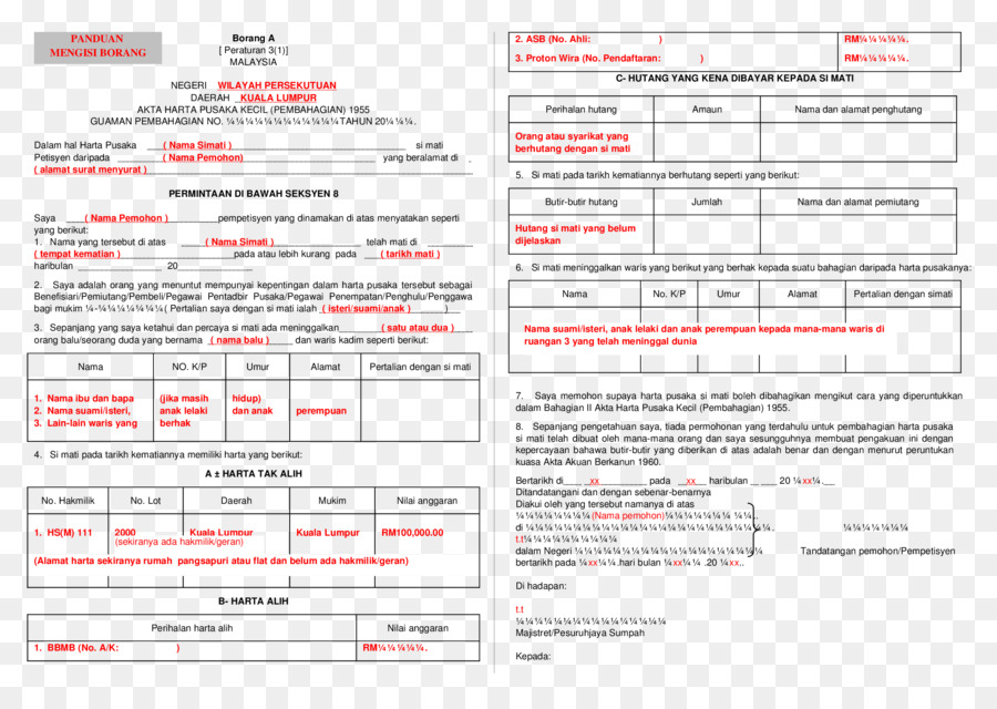 Document，La Valeur De La PNG