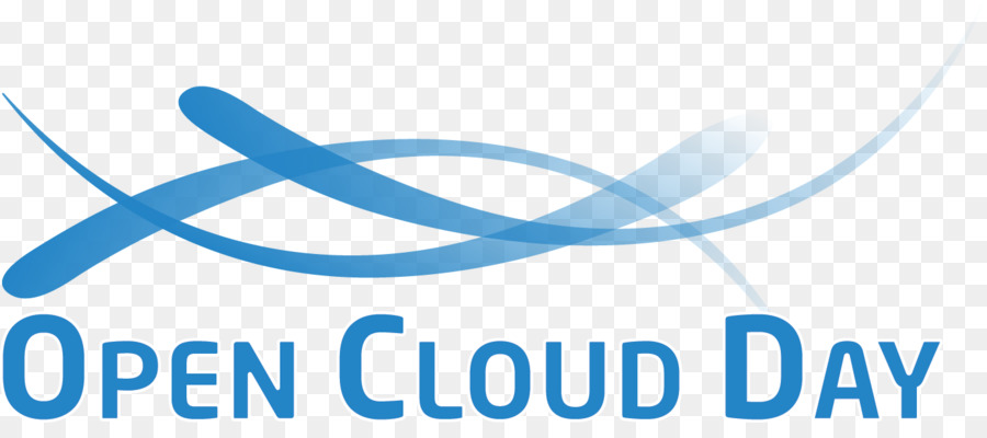 Logo，Nuage PNG