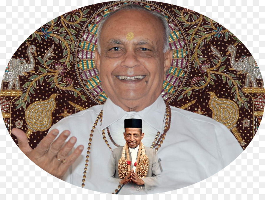 Prédicateur，L évêque PNG