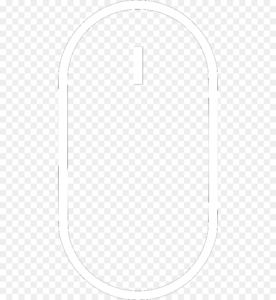 Cercle，Blanc PNG