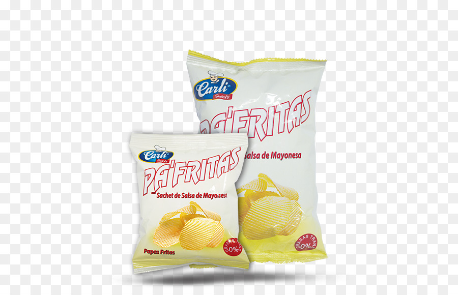 Chips De Pomme De Terre，Frites PNG