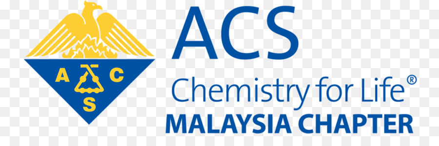 États Unis，American Chemical Society PNG