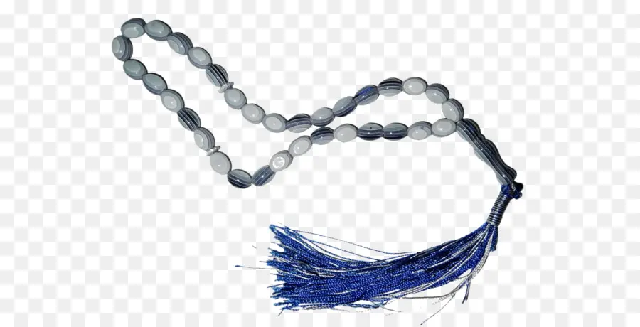 Perles De Prière，Tasbih PNG