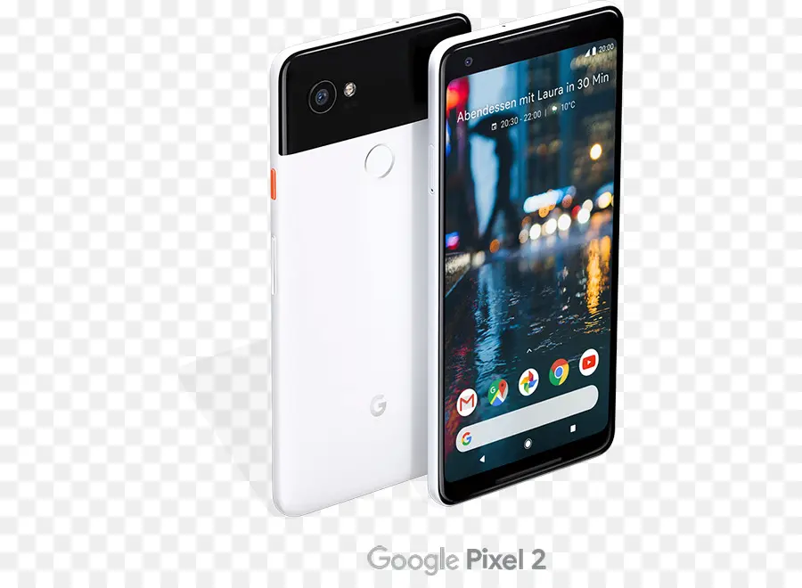 Iphone X，Google Pixel 2 Xl PNG
