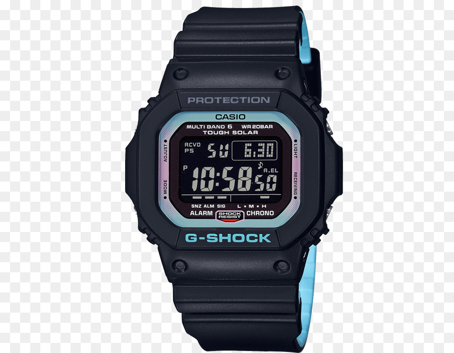 Montre Numérique，Montre PNG