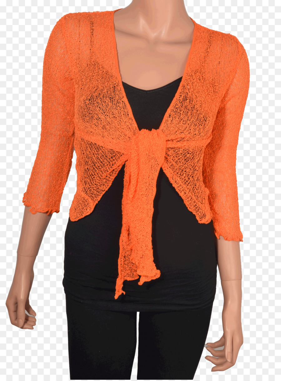 Cardigan，Cou PNG