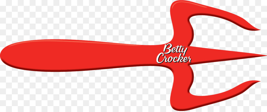 Ligne，Betty Crocker PNG