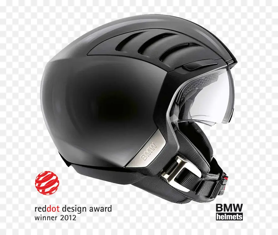 Les Casques De Moto，Bmw PNG