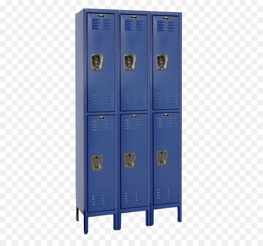 Casiers Bleus，Stockage PNG