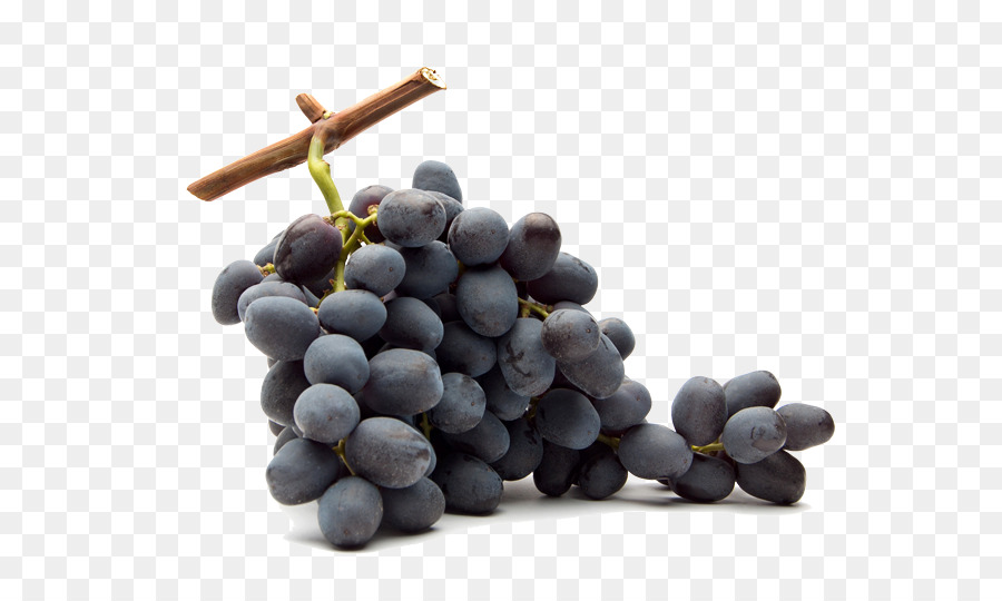 Raisins，Violet PNG