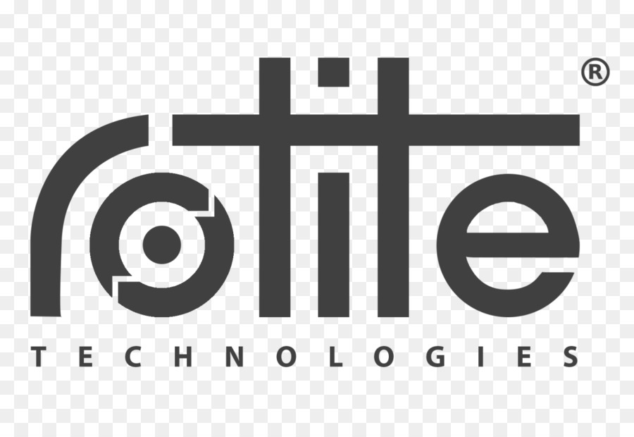 Rotite Technologies Ltd，La Technologie PNG