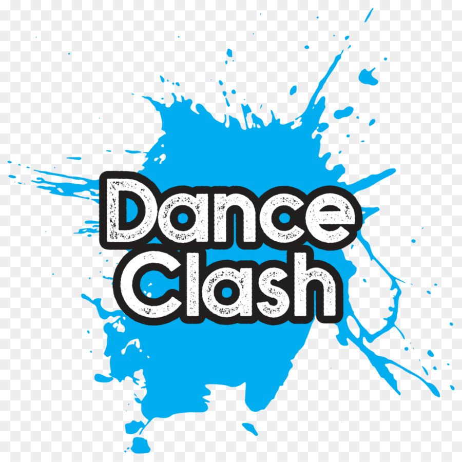 Choc De Danse，Logo PNG