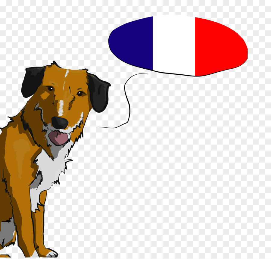 Race De Chien，Chiot PNG