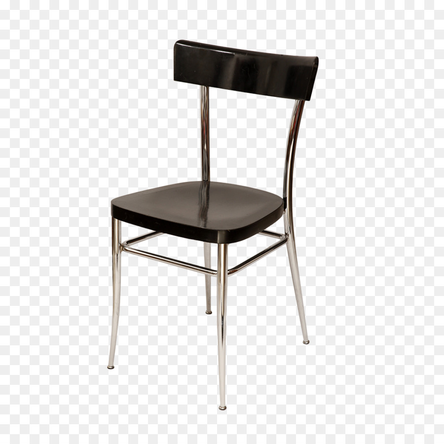 Chaise，Blanc PNG