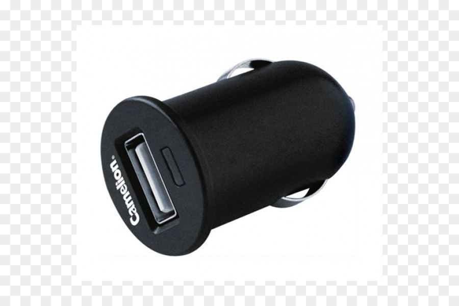 Adaptateur，Chargeur De Batterie PNG