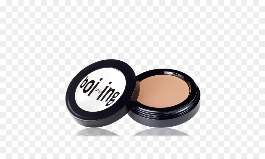 Correcteur，Cosmétiques PNG