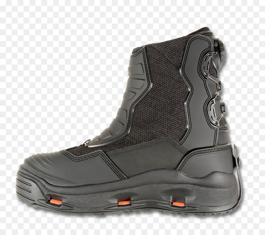 Bottes De Neige，Démarrage PNG