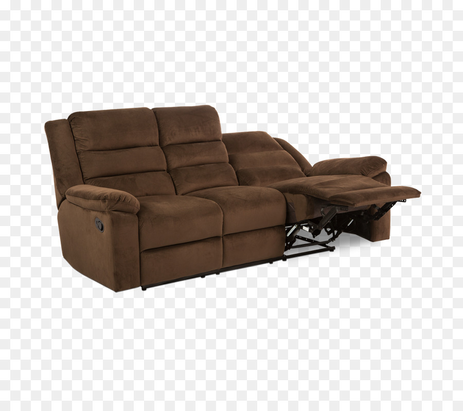 Fauteuil Inclinable，Canapé PNG