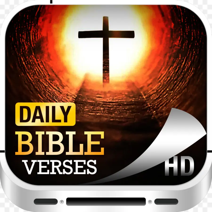 Bible，Chapitres Et Versets De La Bible PNG