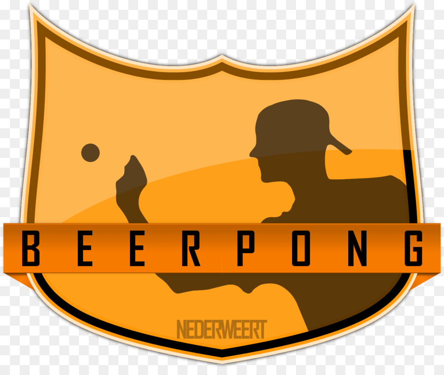 Bière Pong，Jeu PNG