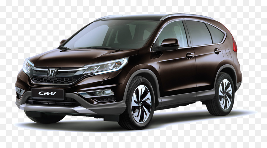 Honda Crv，Buick PNG