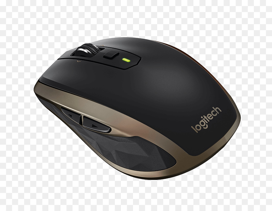 Souris D Ordinateur，Logitech Mx N Importe Où 2 PNG