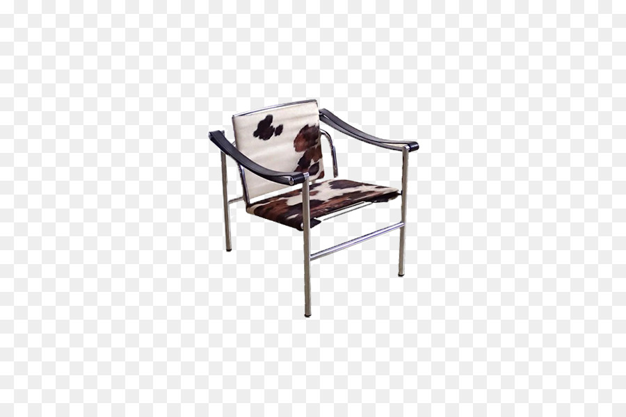 Président，Chaise Longue PNG