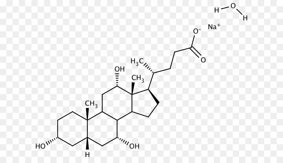 Structure Chimique，Molécule PNG