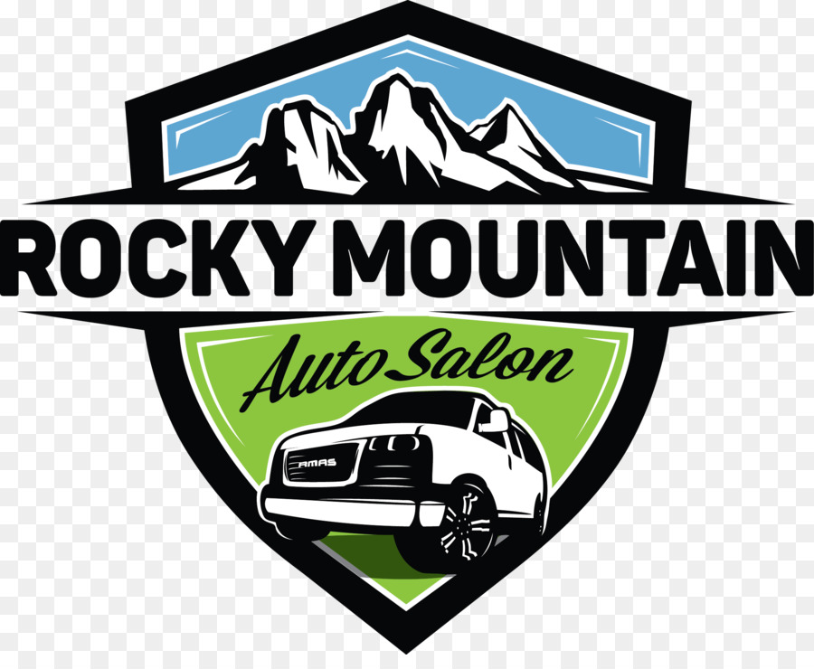 Rocky Mountain Salon Automobile De，2015 Chevrolet Colorado PNG