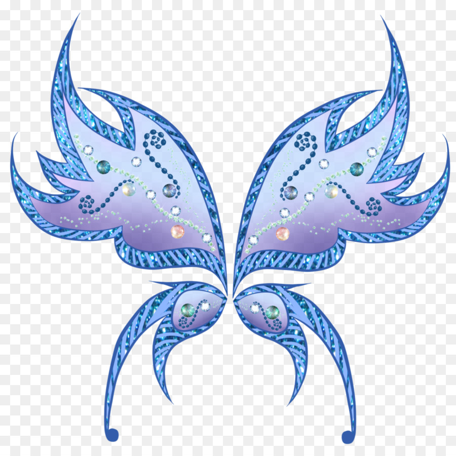 Papillon，Biliviks PNG