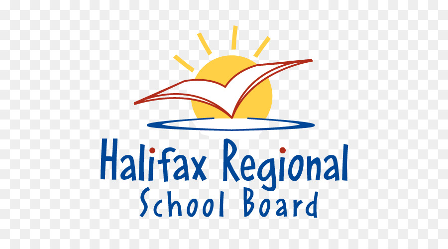 Halifax Centre Régional Pour L éducation，Citadelle élevés De L école PNG