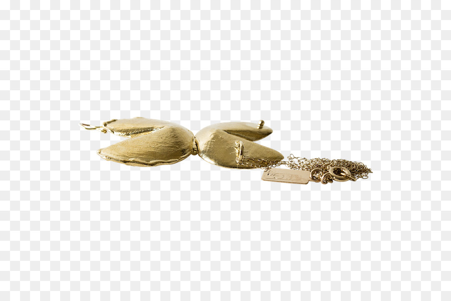 Bracelet， PNG