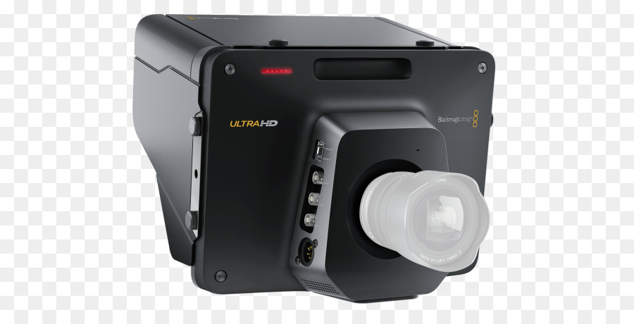 Blackmagic，Blackmagic Design PNG