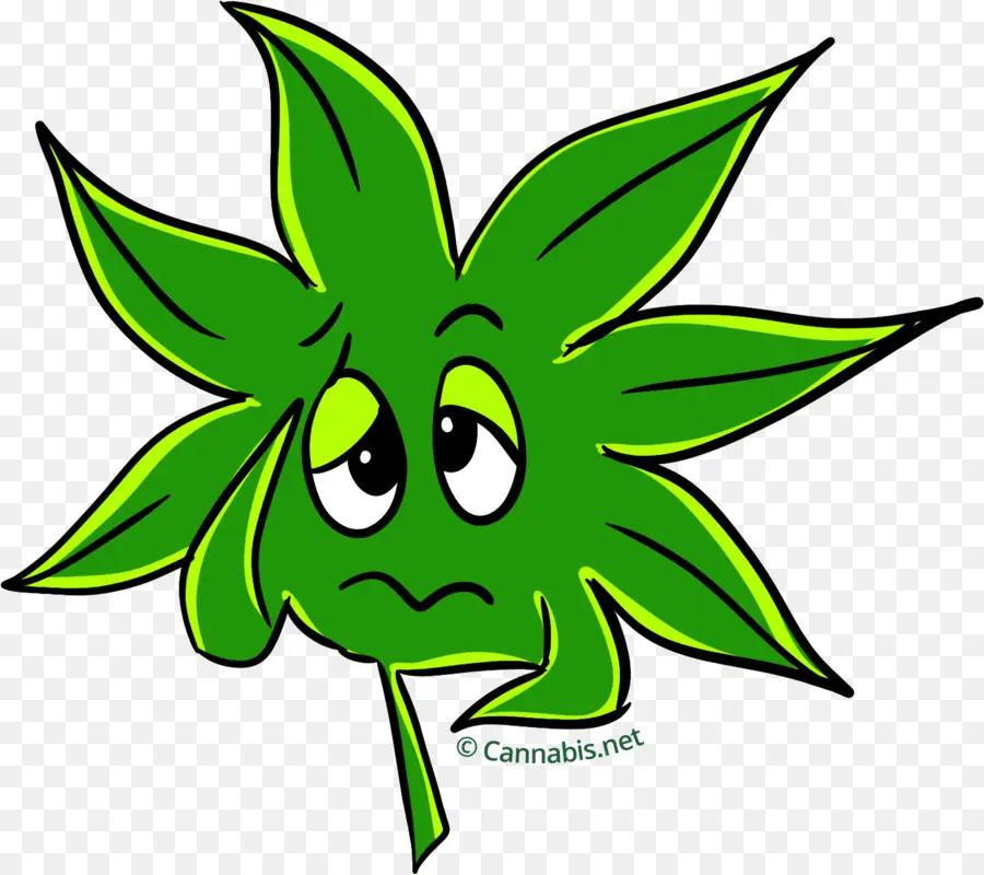 Kush，Cannabis PNG
