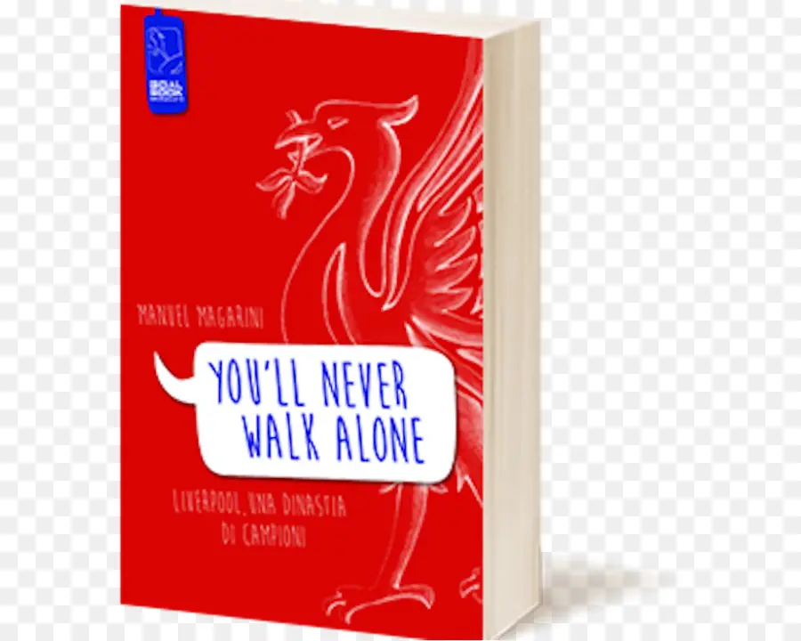 Livre，Liverpool PNG