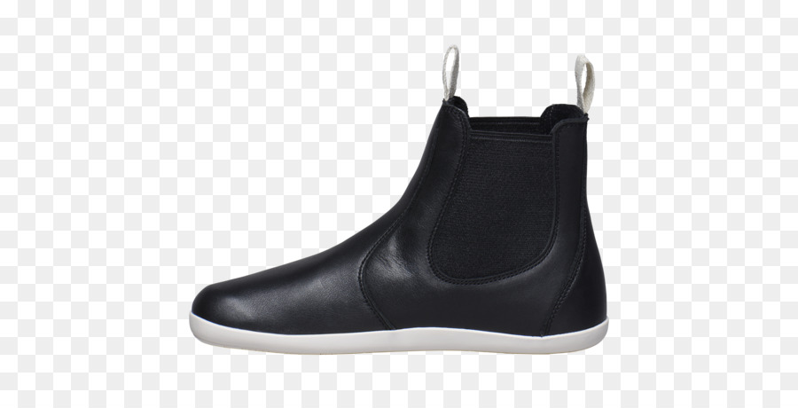 Botte，Boot De Chelsea PNG