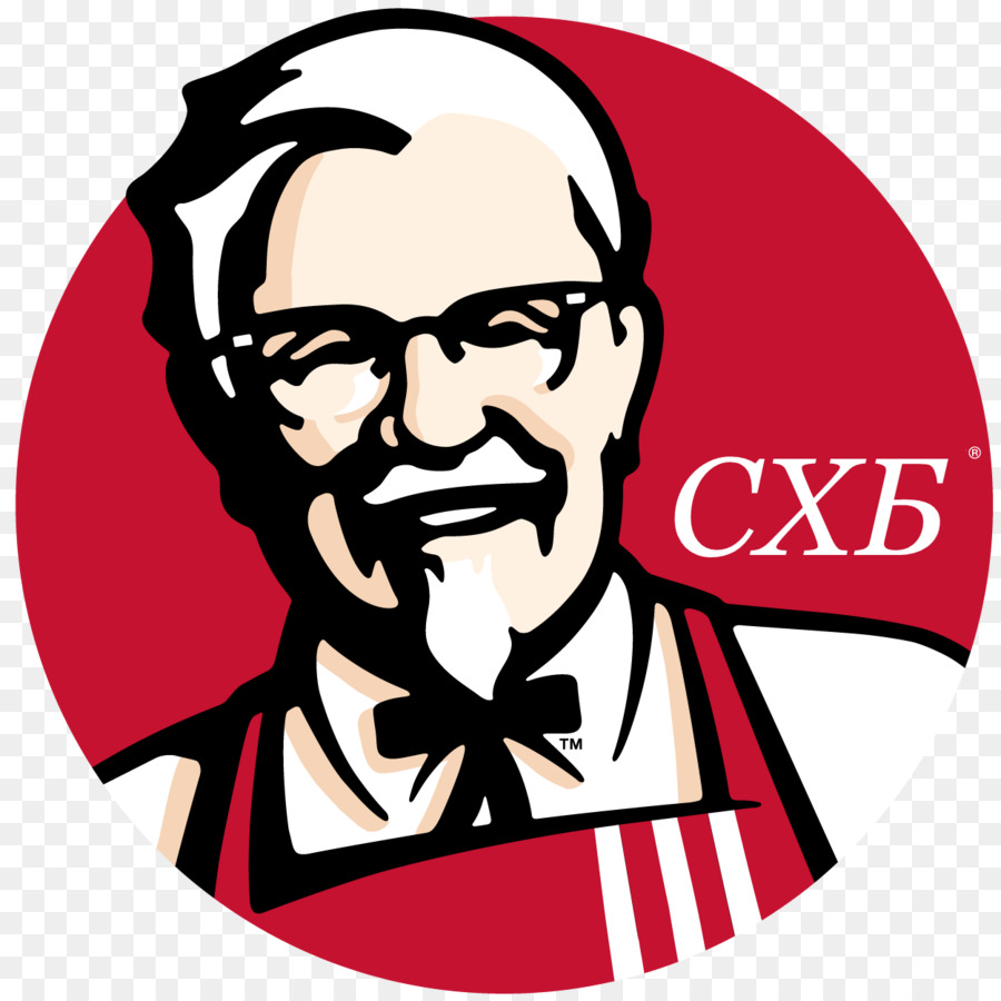 Kfc，à Emporter PNG