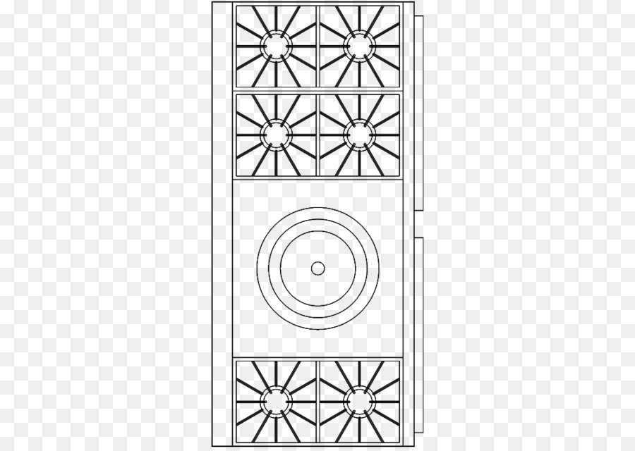 Modélisation Des Données Du Bâtiment，Cuisine PNG