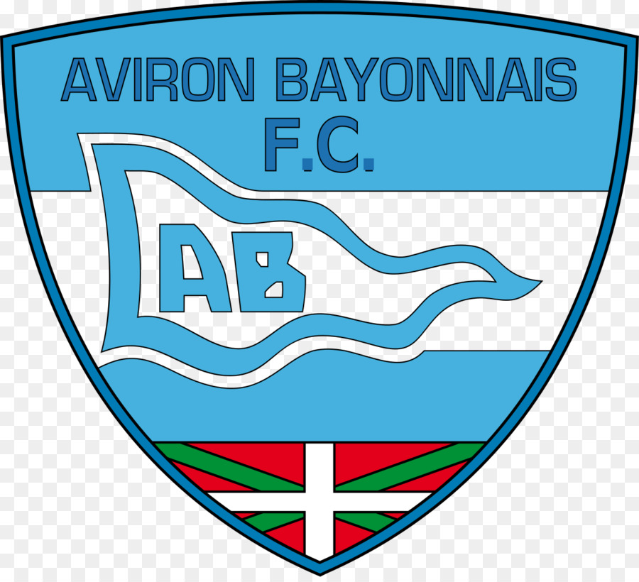 Bayonne，Aviron Bayonnais PNG