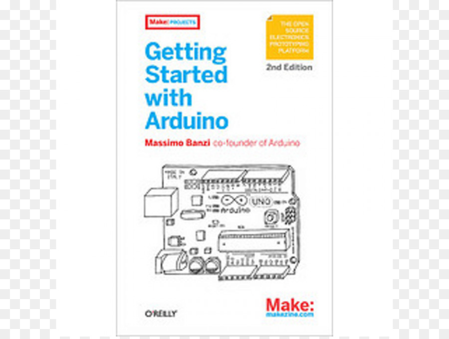 Débuter Avec Arduino，Commençons Arduino PNG
