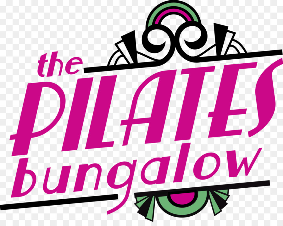 Bungalow Pilates，Maison PNG