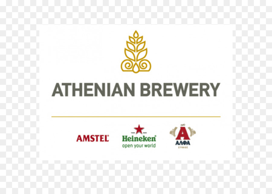 Athènes，Bière PNG