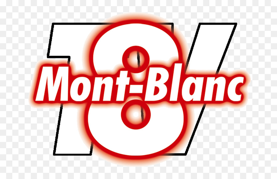Annecy，Tv8 Montblanc PNG