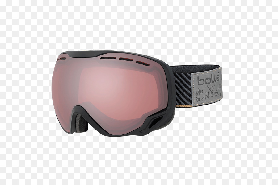 Lunettes De Ski，Neige PNG