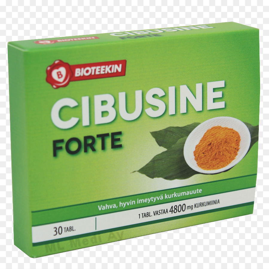 La Nourriture，L Herboristerie PNG