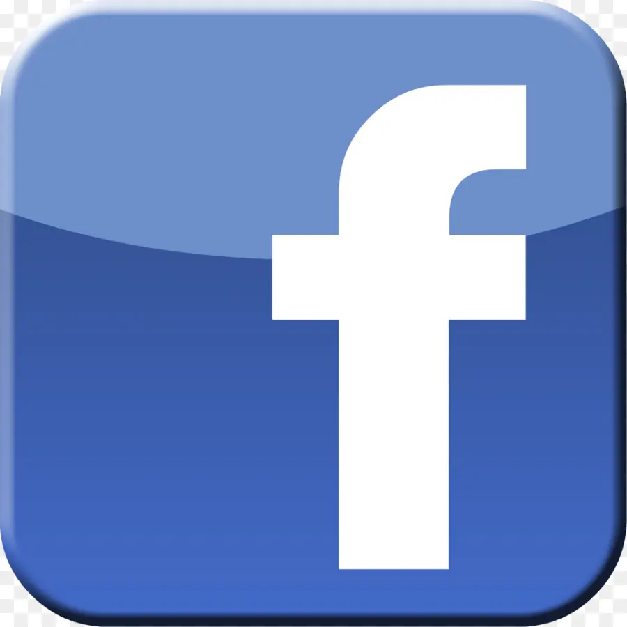 Facebook Inc，Logo PNG