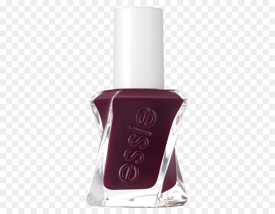 Vernis à Ongles Essie，Vernis à Ongles PNG