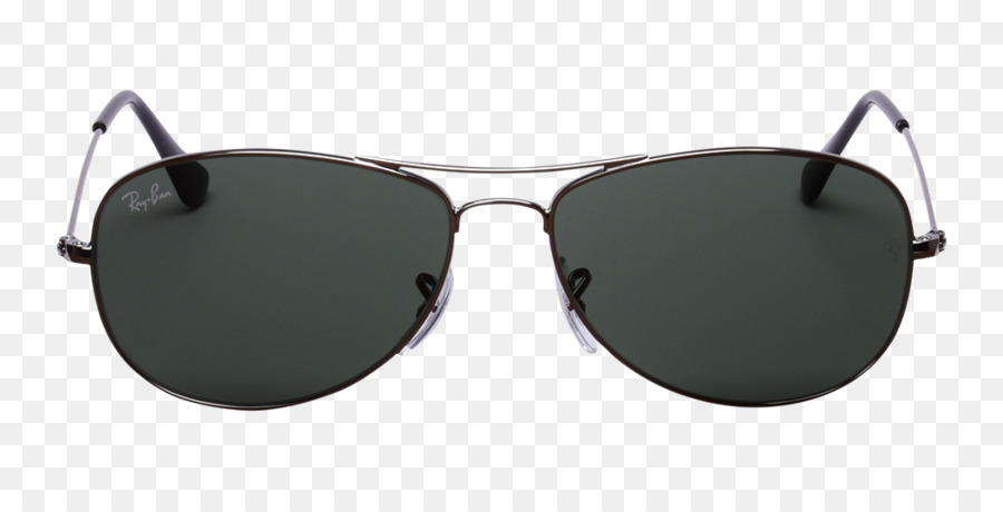 Lunettes De Soleil，Lunettes PNG