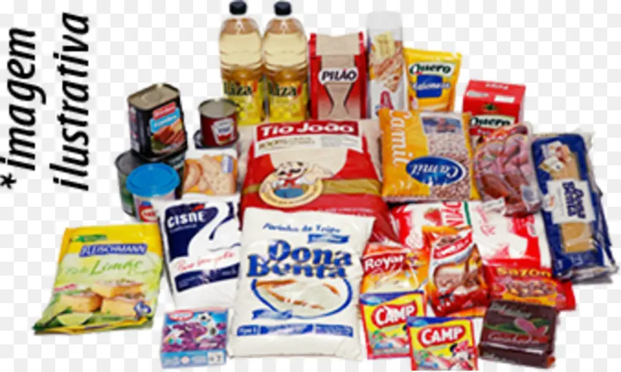 Produits Alimentaires，Nourriture PNG