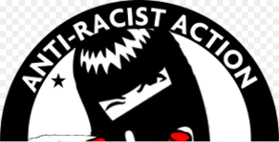 Logo D'action Antiraciste，Activisme PNG